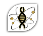 chien-chat-immunite-friandises-fonctionnelles-nucleotides
